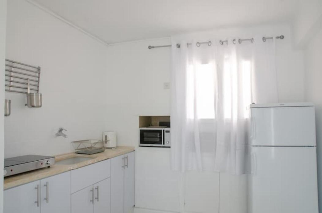 Bu93 * Tel Aviv