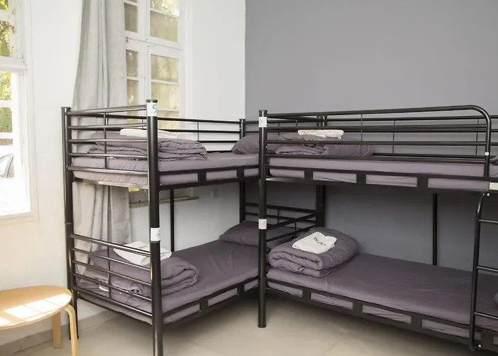 Apartments Bu93